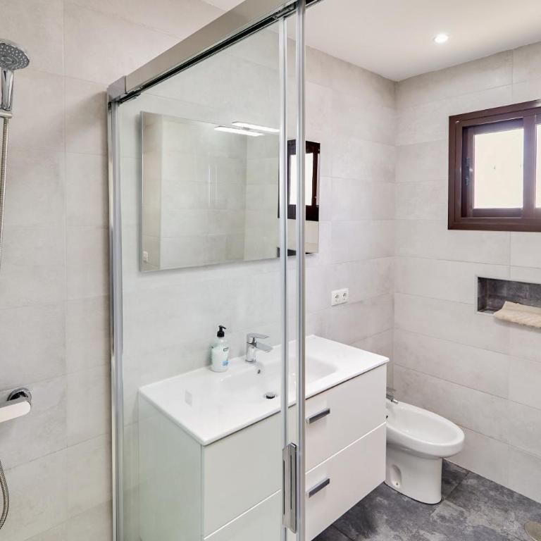 Villa Del Sol - LH133 By Villas Now Ltd - Villa con piscina privada - 13