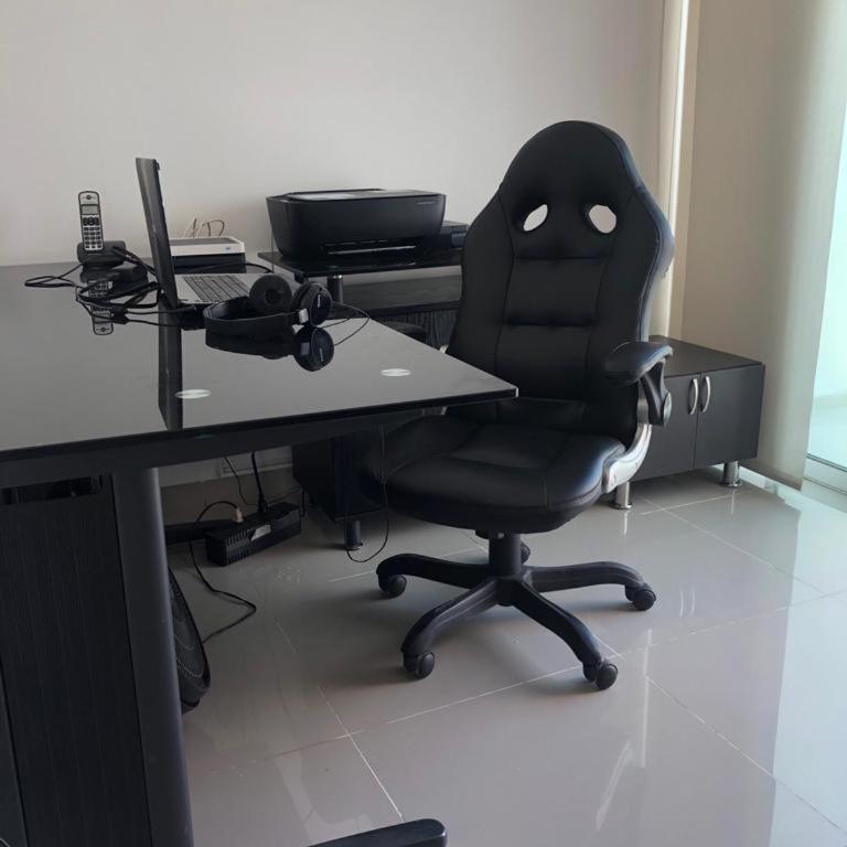 Casa Esquina Condominio Diomedes Daza Valledupar - Casa de 3 dormitorios - 9