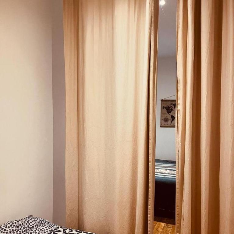appartement 65 M2 Montpellier centre - Apartment mit 2 Schlafzimmern - 10