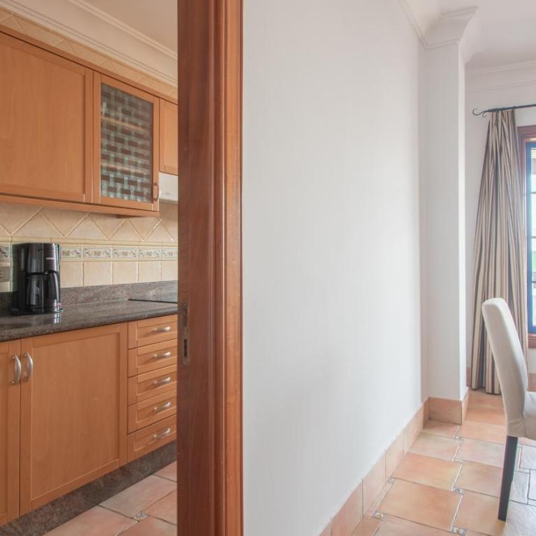 Blancazul Cala Azul - Apartment with Balcony - 18