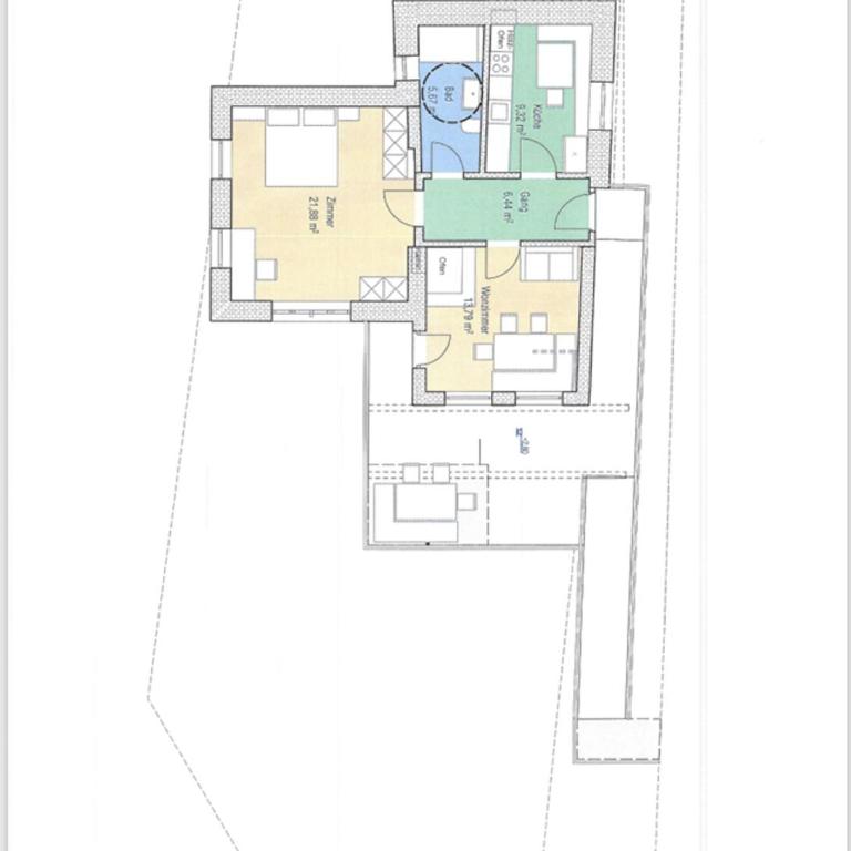 Lothof - Appartamento - 8