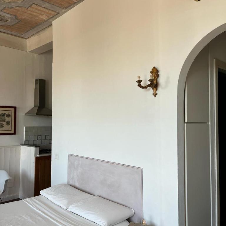THE SUNSHINE LOFT Fantastica vista mare - Appartamento - 3
