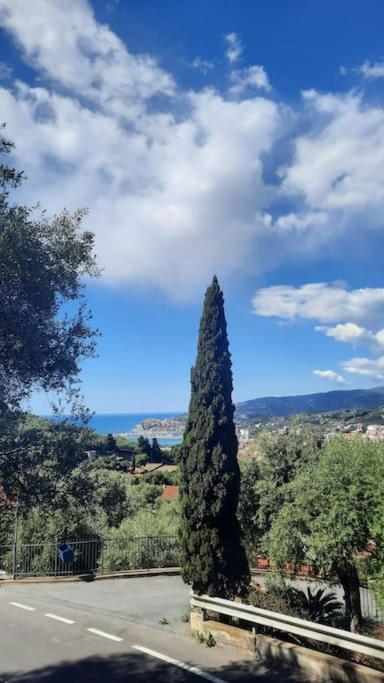 Oasi di pace a soli 3 km dal mare - Casa con 3 Camere da Letto - 1