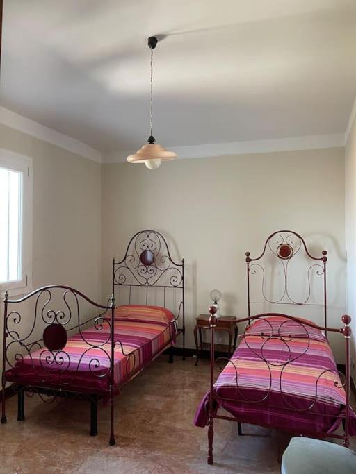 Oasi di pace a soli 3 km dal mare - Casa con 3 Camere da Letto - 3