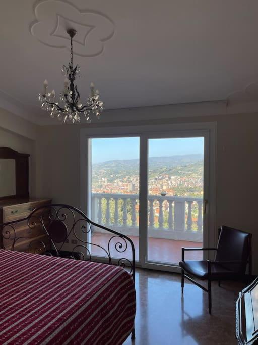 Oasi di pace a soli 3 km dal mare - Casa con 3 Camere da Letto - 5
