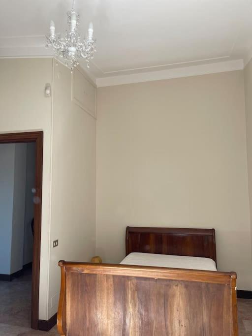 Oasi di pace a soli 3 km dal mare - Casa con 3 Camere da Letto - 12