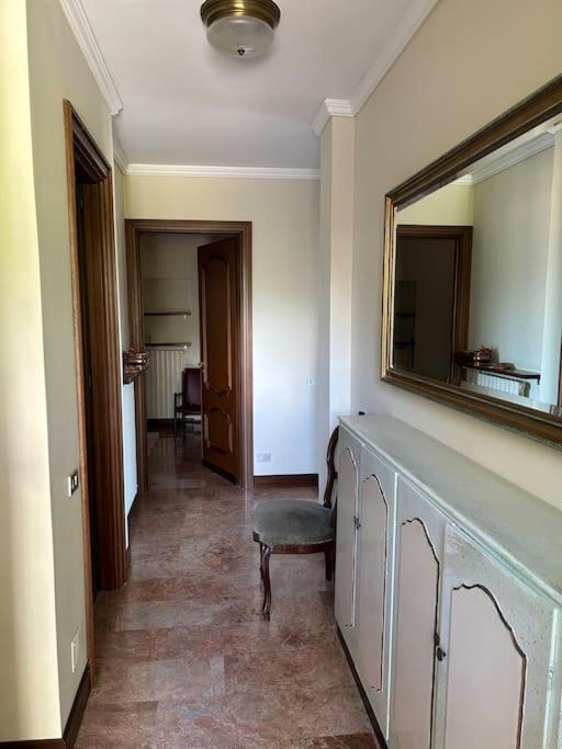 Oasi di pace a soli 3 km dal mare - Casa con 3 Camere da Letto - 14