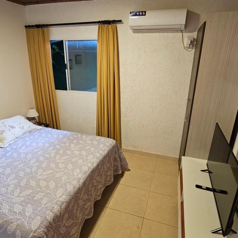 Iguazu Hojas Verdes - Apartamento - Planta baja - 15