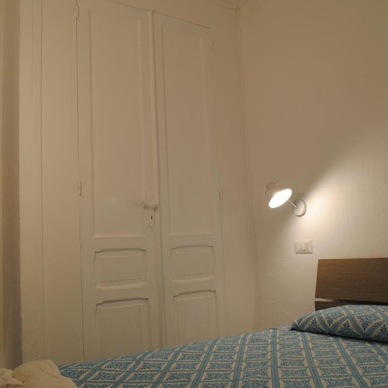 Cala Sinzias beach house with stunning views - Casa con 2 Camere da Letto - 16