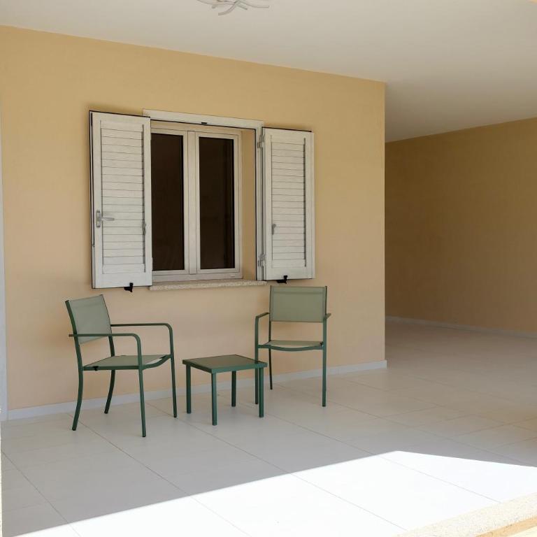 Le Isole di San Teo - Camera Matrimoniale con Bagno Privato - 12