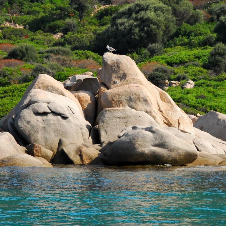 Le Isole di San Teo - Camera Matrimoniale Deluxe - 19