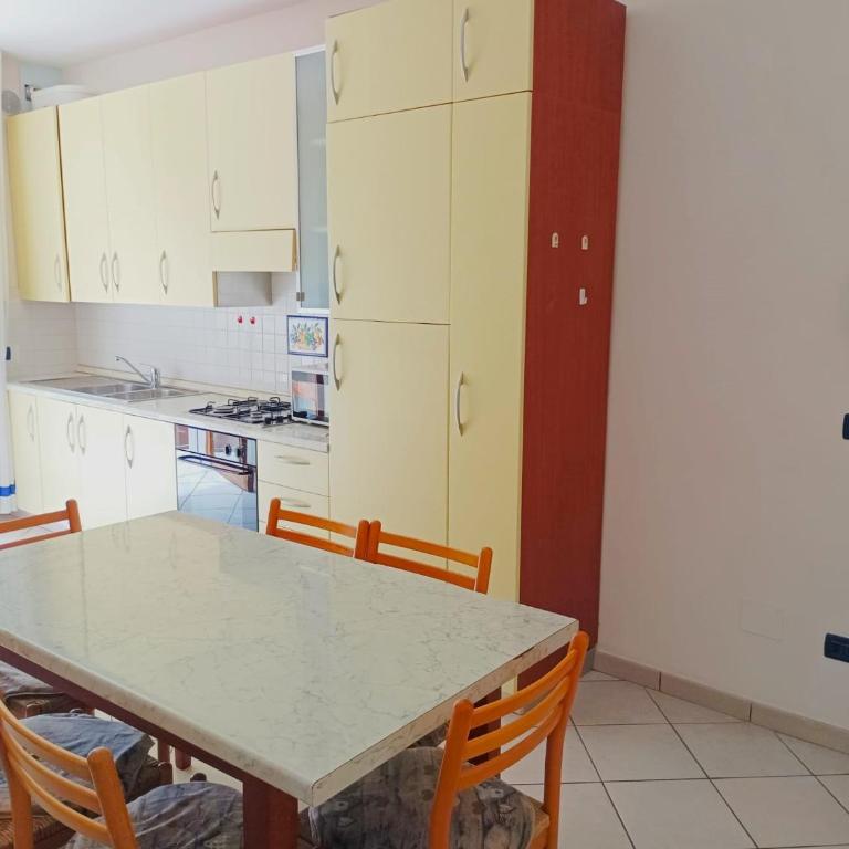 Fides Apartment - Appartamento con 2 Camere da Letto - 1