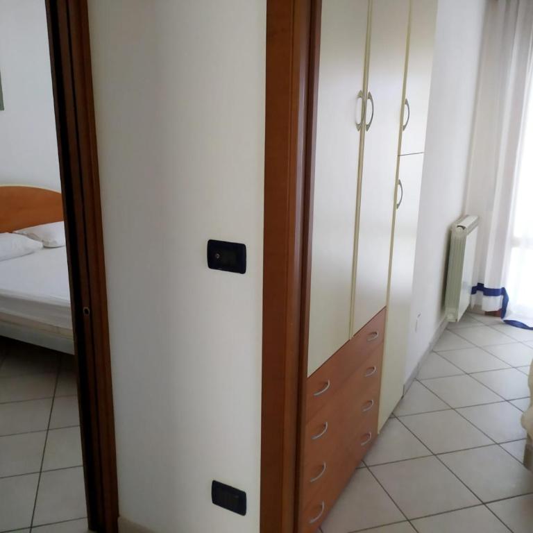 Fides Apartment - Appartamento con 2 Camere da Letto - 2
