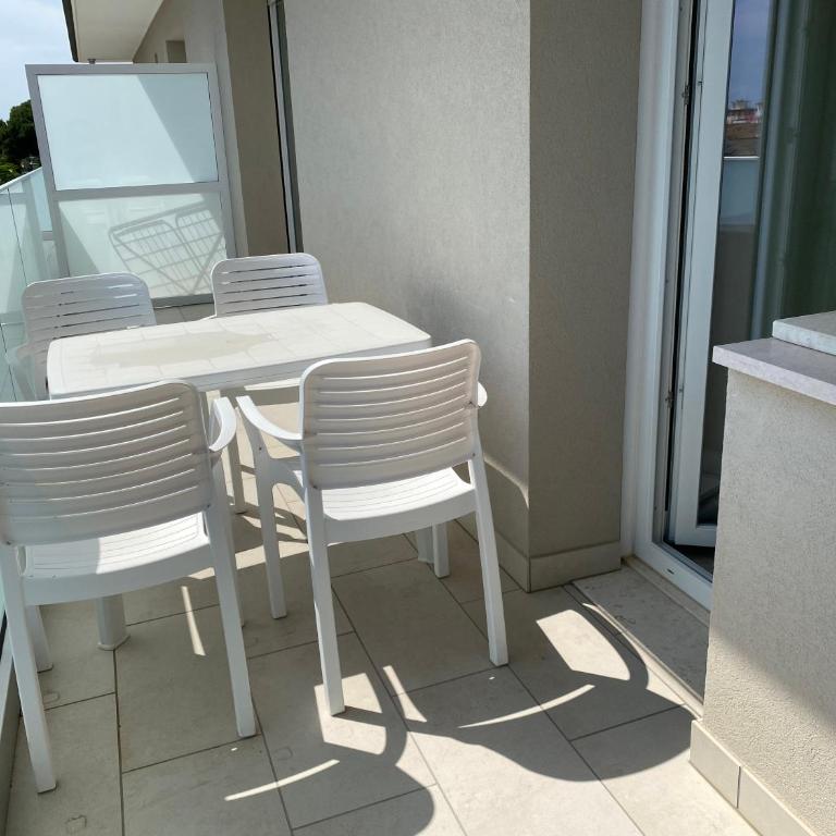 Casa Eva - Appartamento con 3 Camere da Letto - 16