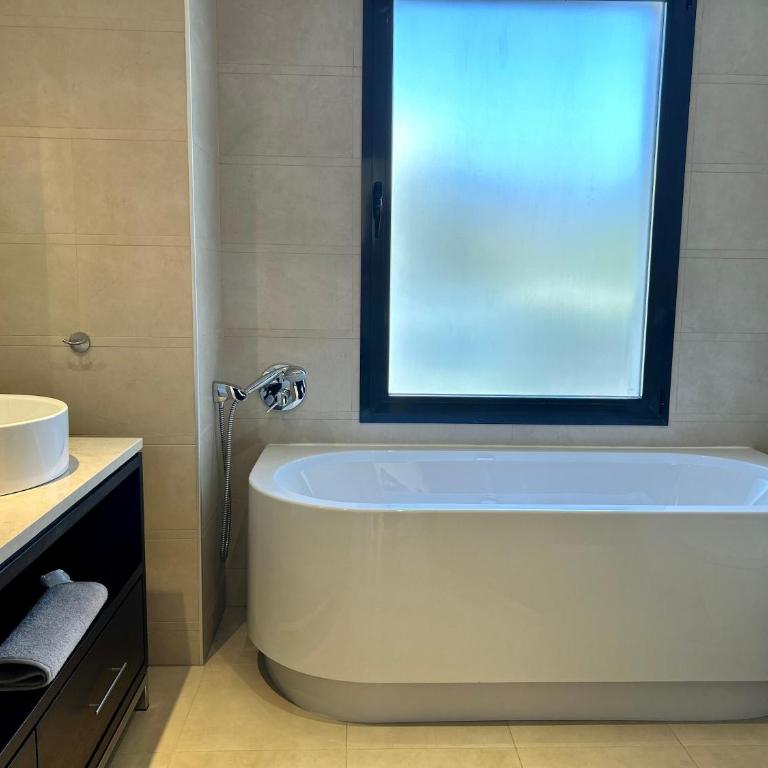 Casa Anahita Marbella Samara Resort - Apartamento de 2 dormitorios - 19