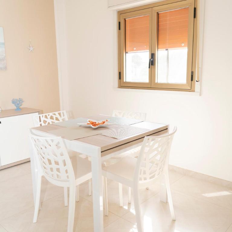 Villa Claudia e Simone - Casa - 12