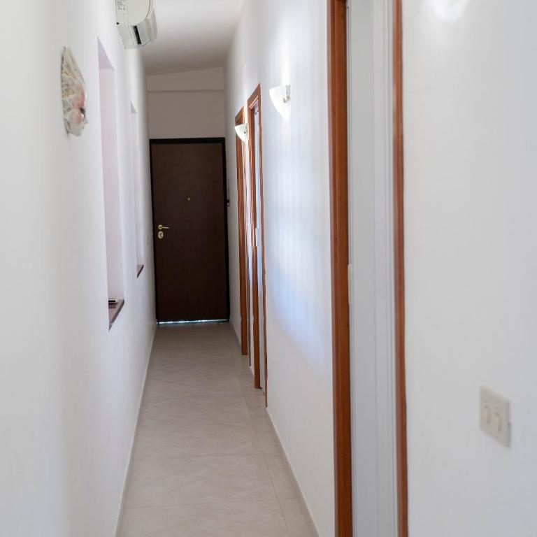 Villa Claudia e Simone - Casa - 23