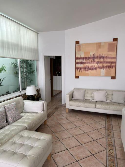 Casa Macken con piscina climatizada y jacuzzi - Three-Bedroom House - 19