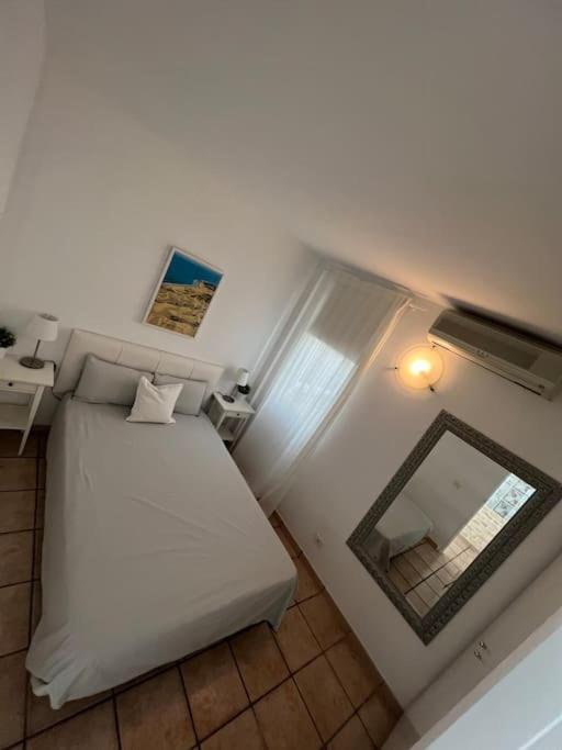 Casa Macken con piscina climatizada y jacuzzi - Three-Bedroom House - 9
