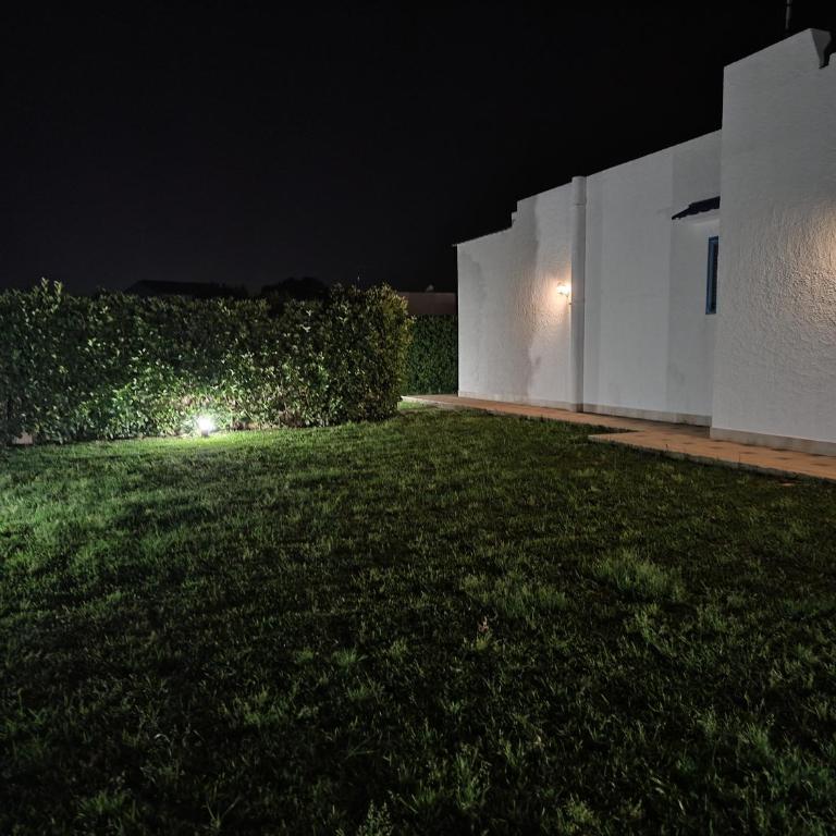 Endless Summer - Casa con 1 Camera da Letto - 16