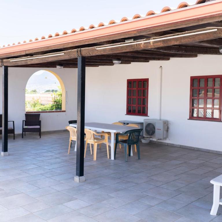 Villa Claudia e Simone - Casa - 5
