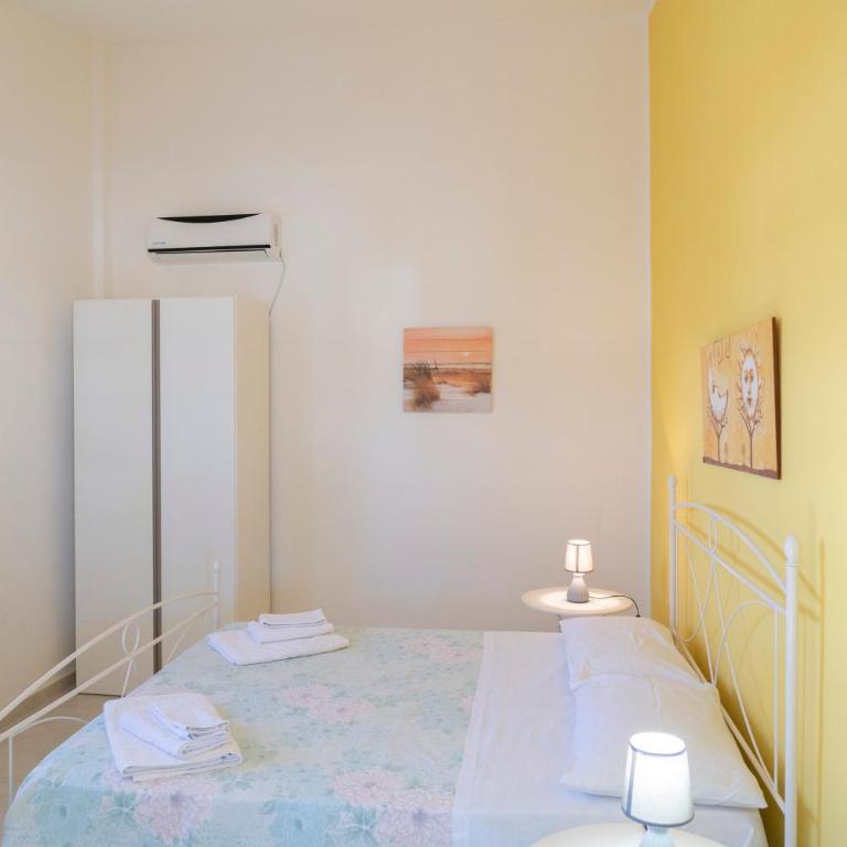 Villa Claudia e Simone - Casa - 16