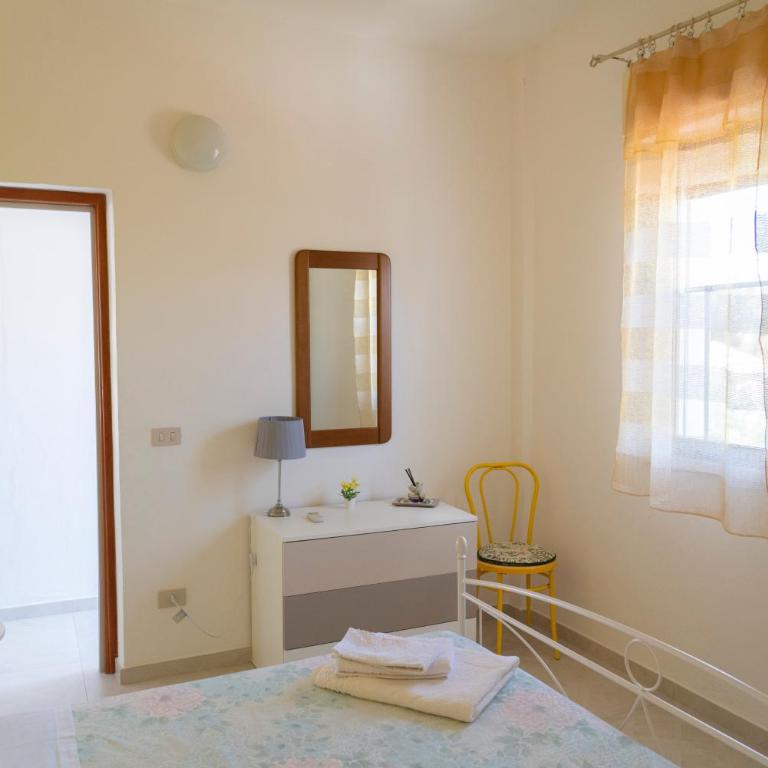Villa Claudia e Simone - Casa - 19