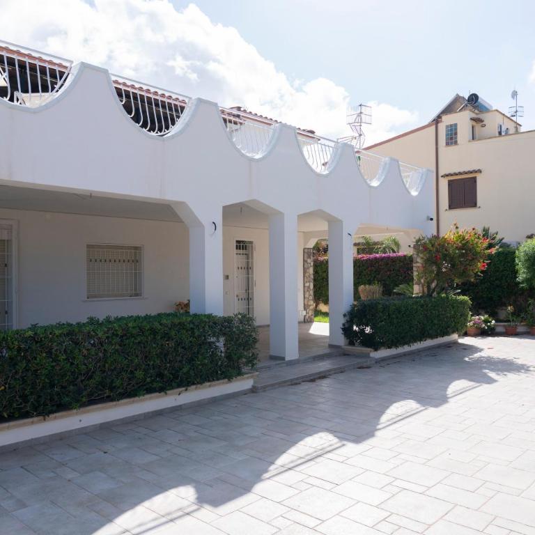 Villa Claudia e Simone - Casa - 4