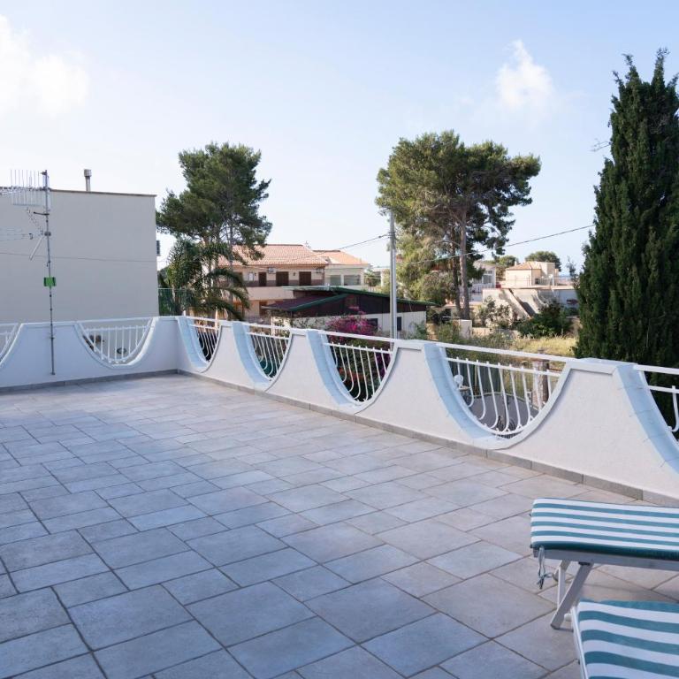 Villa Claudia e Simone - Casa - 3
