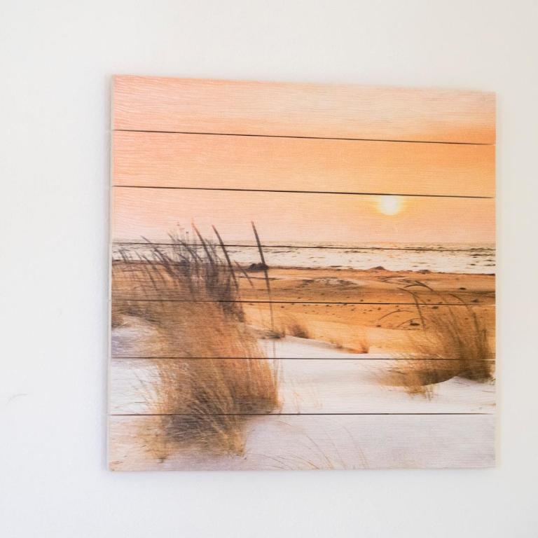 Villa Claudia e Simone - Casa - 38