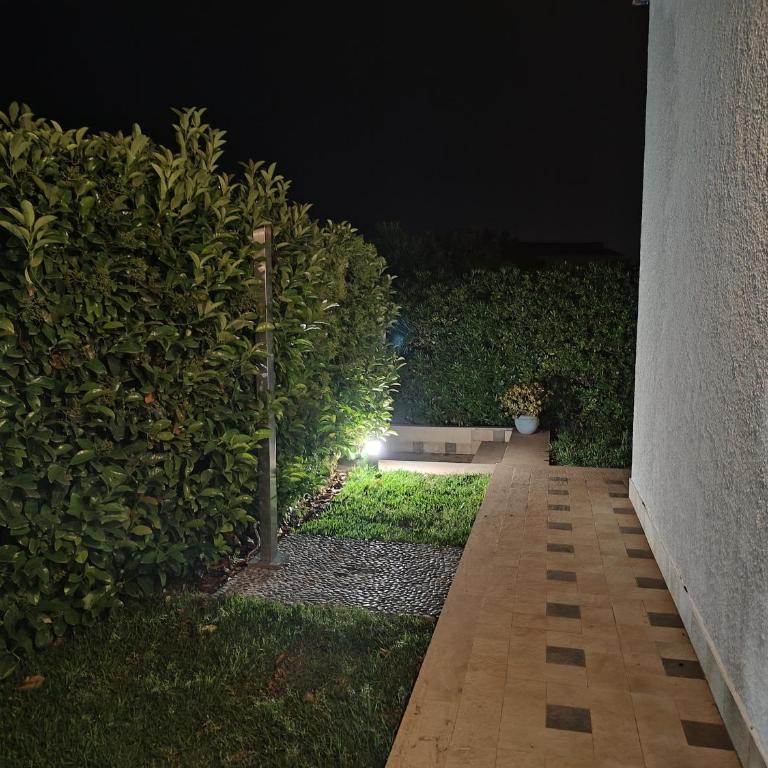 Endless Summer - Casa con 1 Camera da Letto - 15