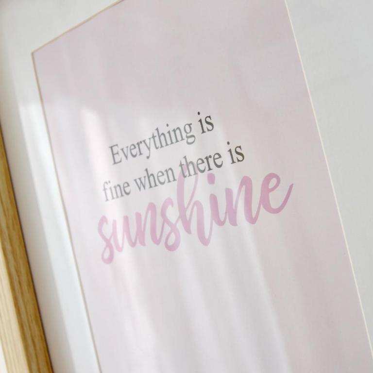 Sorelle Apartment - Apartman sa 1 Spavaćom Sobom - 19