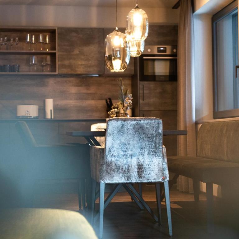 Luxury Apart Sailers Premium Summercard including - Superior Apartment mit Sauna im Garten - 26