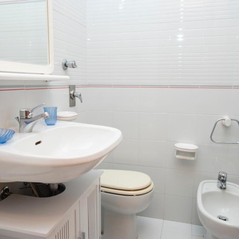 Casa Plumeria - Casa con 2 Camere da Letto - 18