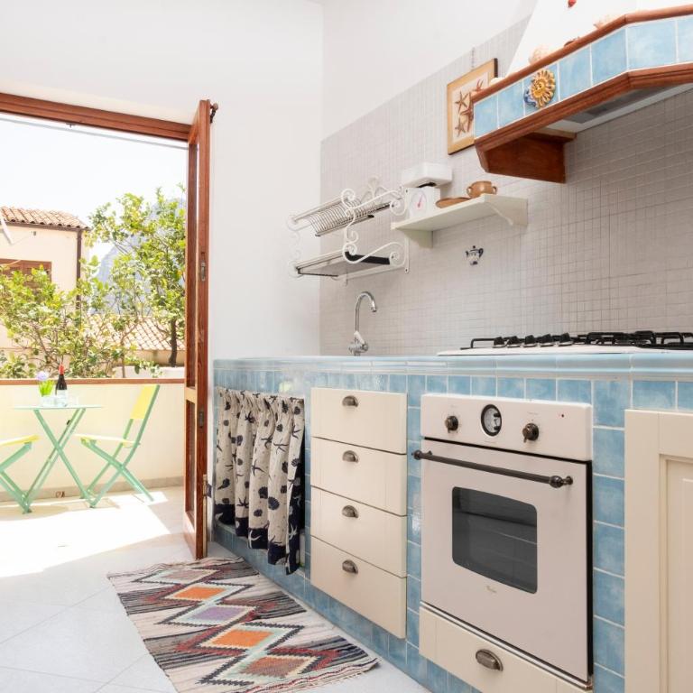 Casa Plumeria - Casa con 2 Camere da Letto - 8