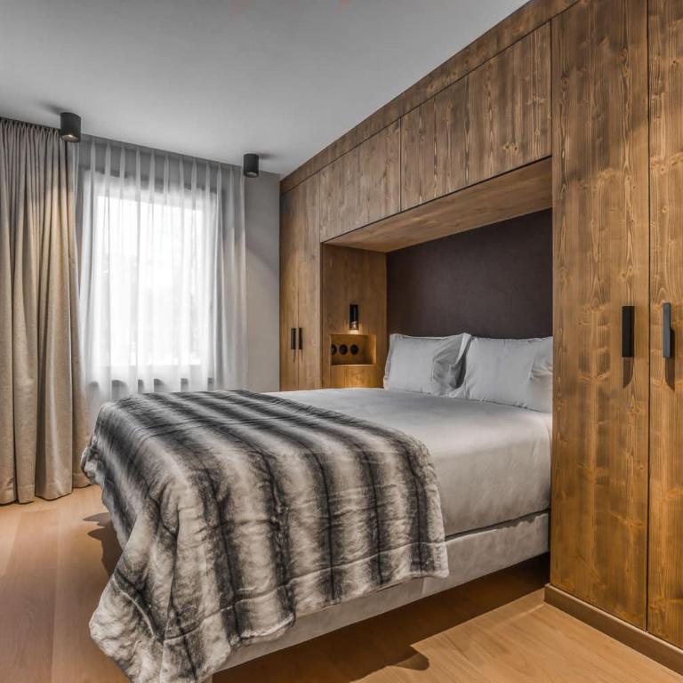 Kristal - Appartement - 9