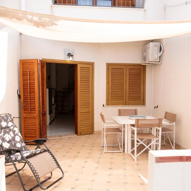 Casa Plumeria - Casa con 2 Camere da Letto - 2