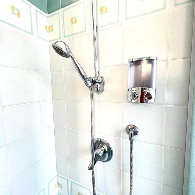 [Duomo-Fiera Mi] Kheda House with Self Check in - Appartamento con 1 Camera da Letto - 8