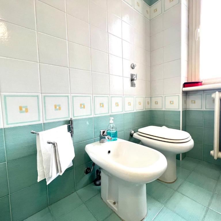 [Duomo-Fiera Mi] Kheda House with Self Check in - Appartamento con 1 Camera da Letto - 12