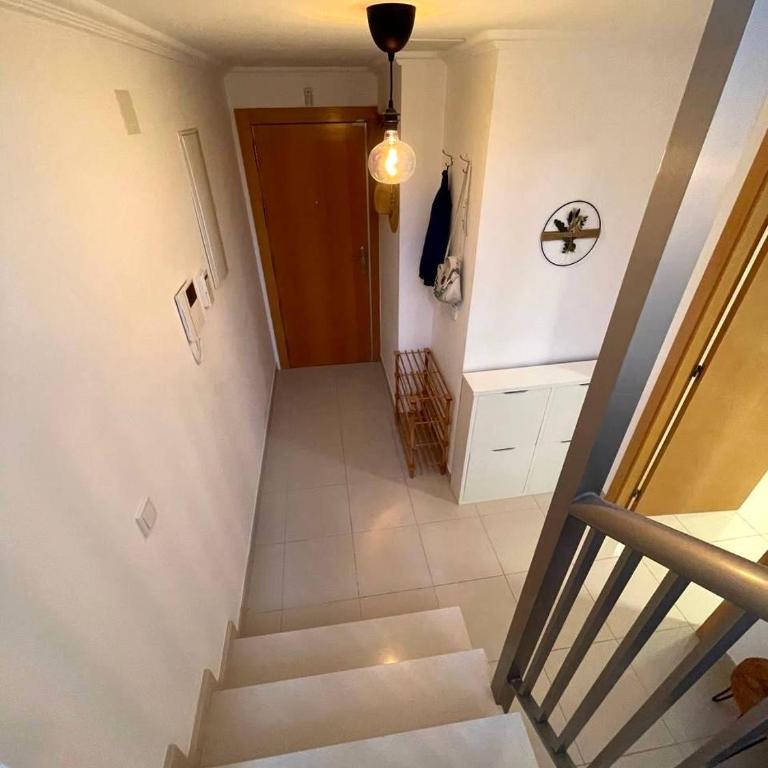 Casa Ralphie - Apartamento de 1 dormitorio - 24