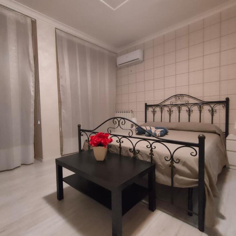 At Home 80 - Appartamento con 1 Camera da Letto - 12