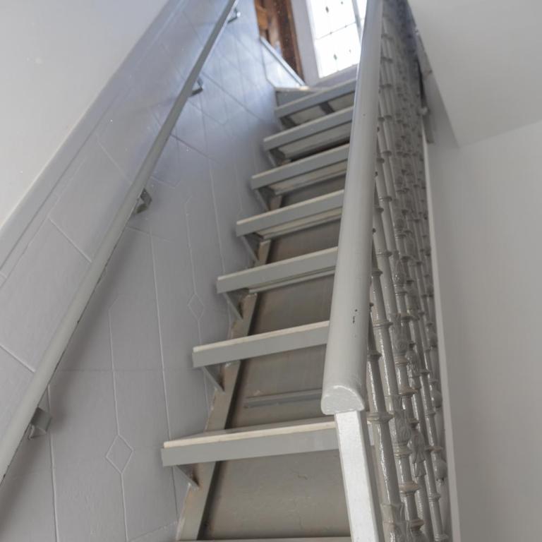 Atico Jimena Granada en el centro de Nerja - Apartamento de 1 dormitorio - 29