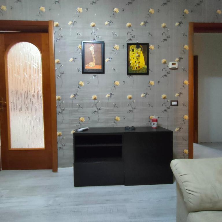 At Home 80 - Appartamento con 1 Camera da Letto - 6