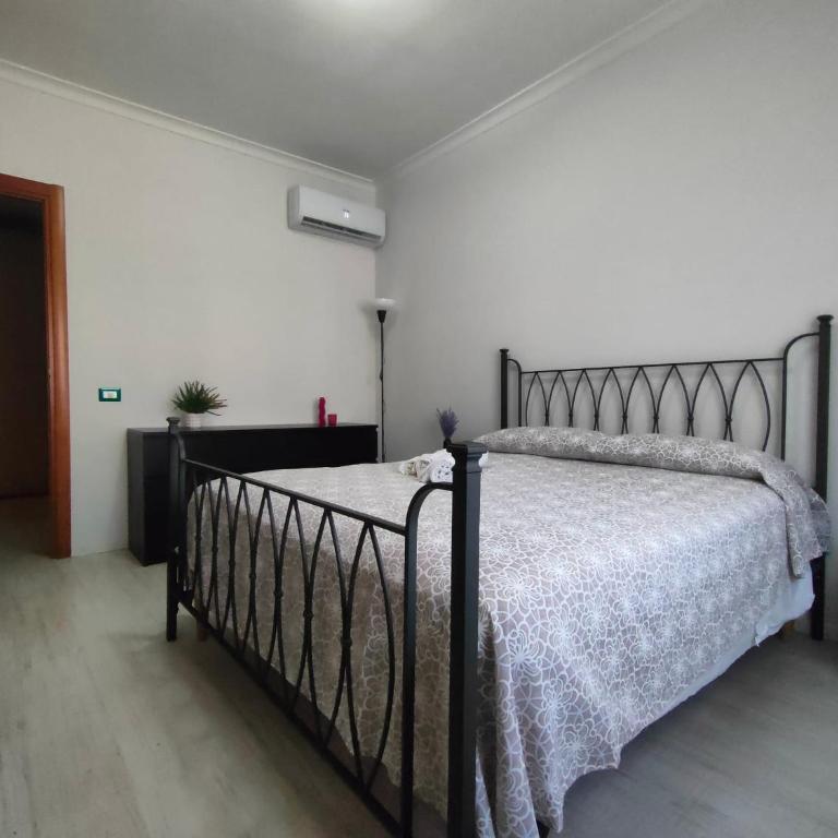 At Home 80 - Appartamento con 1 Camera da Letto - 9