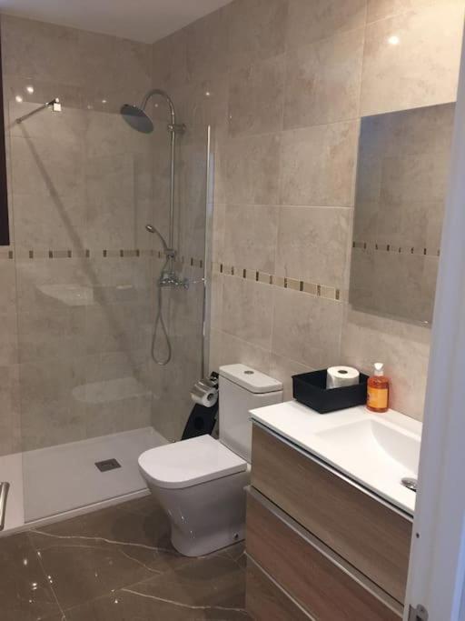 TRIANA_Villa in Palma city with private pool - ETV/10914 - Casa de 4 dormitorios - 31