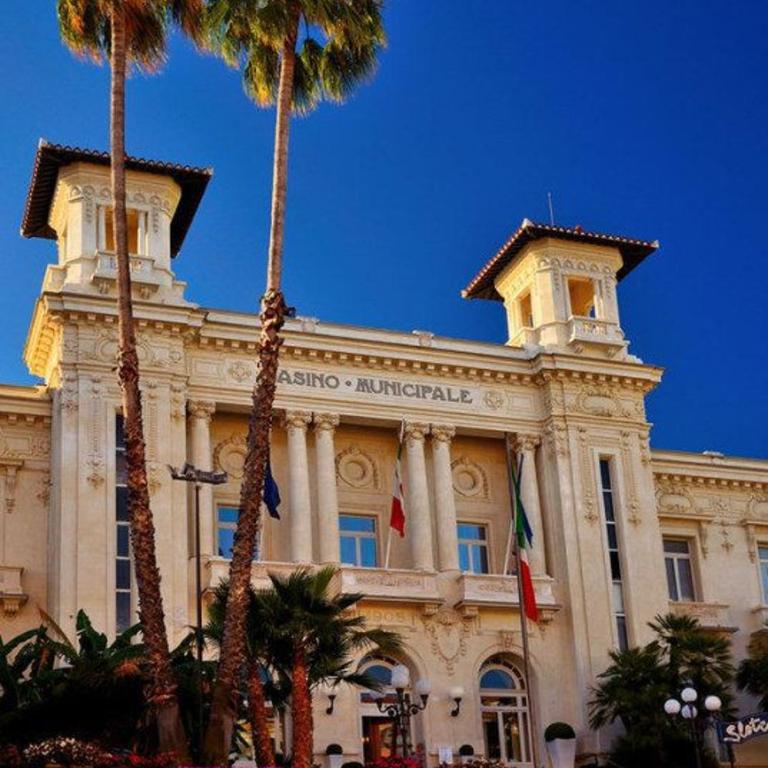 La casa di Minnie con box privato - Appartamento con 2 Camere da Letto - 40