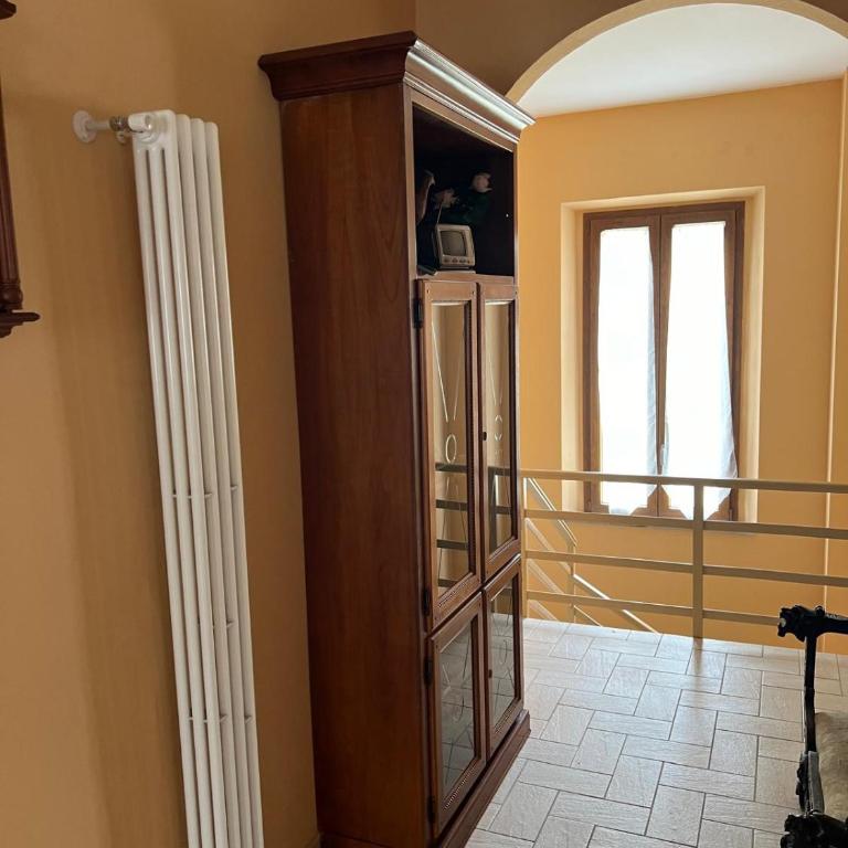 B&B Ducato delle Seimiglia - Casa con 3 Camere da Letto - 7