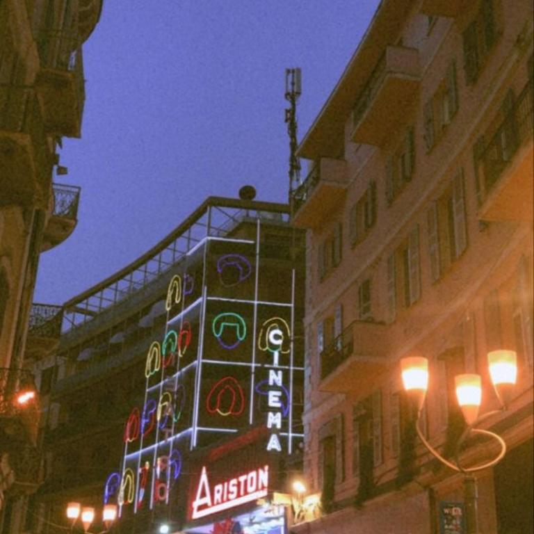 La casa di Minnie con box privato - Appartamento con 2 Camere da Letto - 39