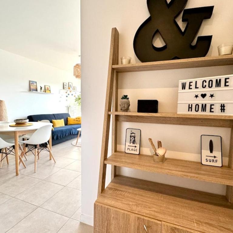 Apartament Petit Bijou 24 p ideally located - Appartement - 2