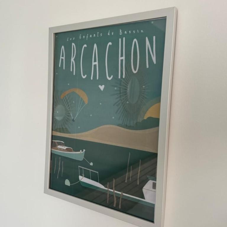 Apartament Petit Bijou 24 p ideally located - Appartement - 9